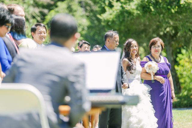 oakland-california-wedding-photographer-61