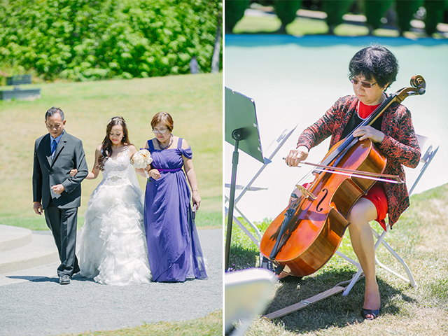 oakland-california-wedding-photographer-62