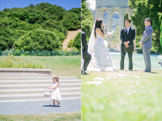 oakland-california-wedding-photographer-64e