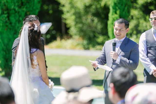 oakland-california-wedding-photographer-75