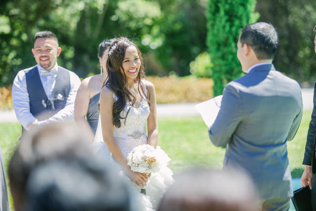 oakland-california-wedding-photographer-76