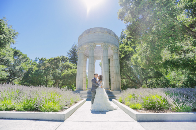 oakland-california-wedding-photographer-81