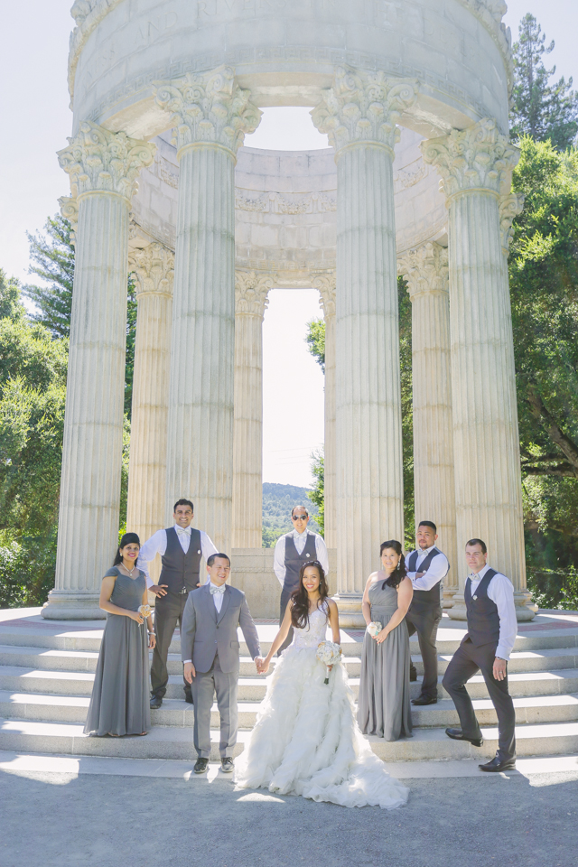 oakland-california-wedding-photographer-84