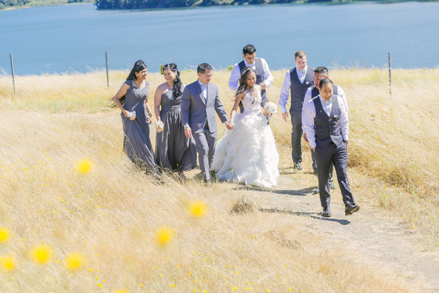 oakland-california-wedding-photographer-87