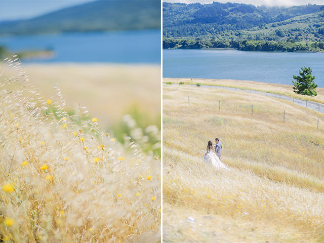 oakland-california-wedding-photographer-88