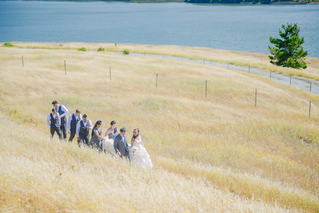 oakland-california-wedding-photographer-89