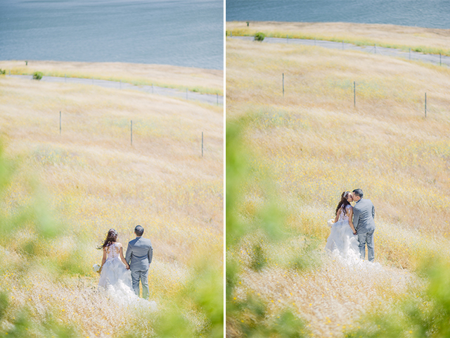 oakland-california-wedding-photographer-90