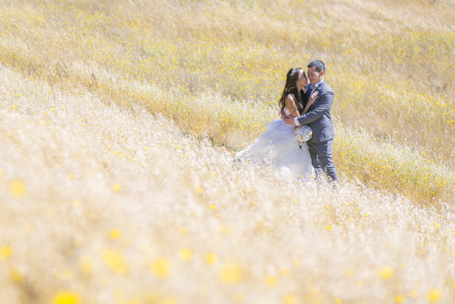 oakland-california-wedding-photographer-91