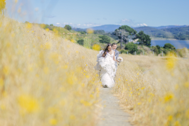 oakland-california-wedding-photographer-92