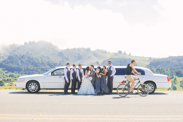 oakland-california-wedding-photographer-93