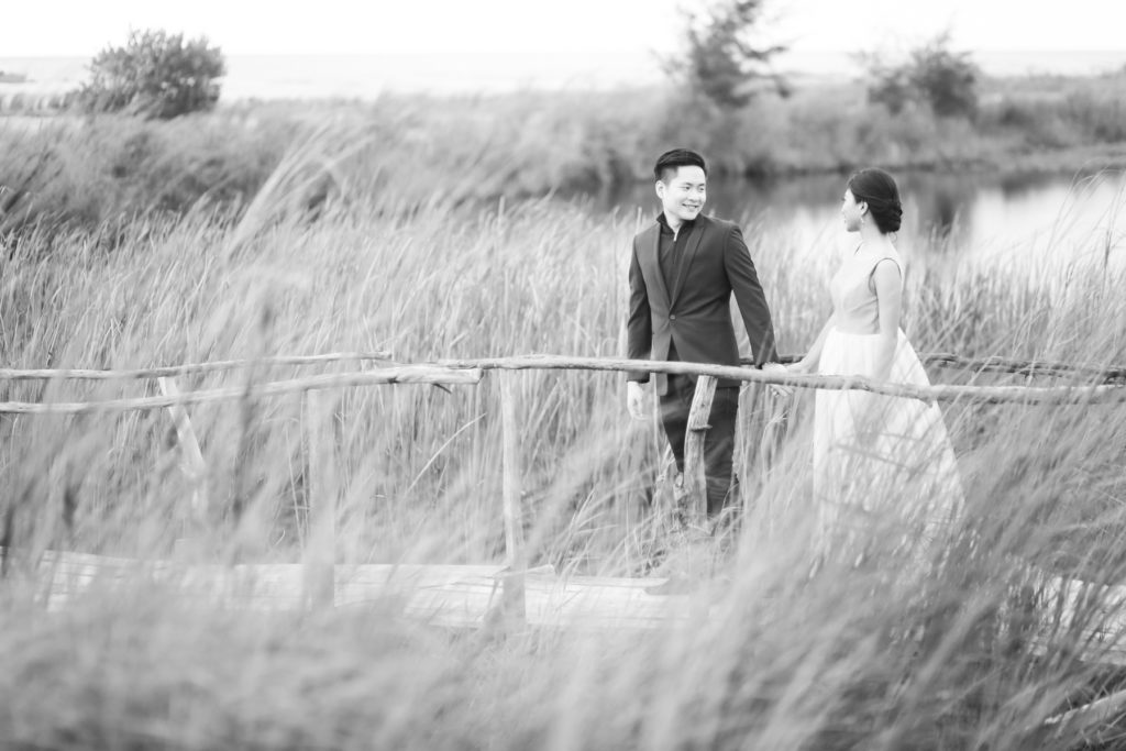 Zambawood Prenup (Engagement) Bea & Jasper | Foreveryday Photo