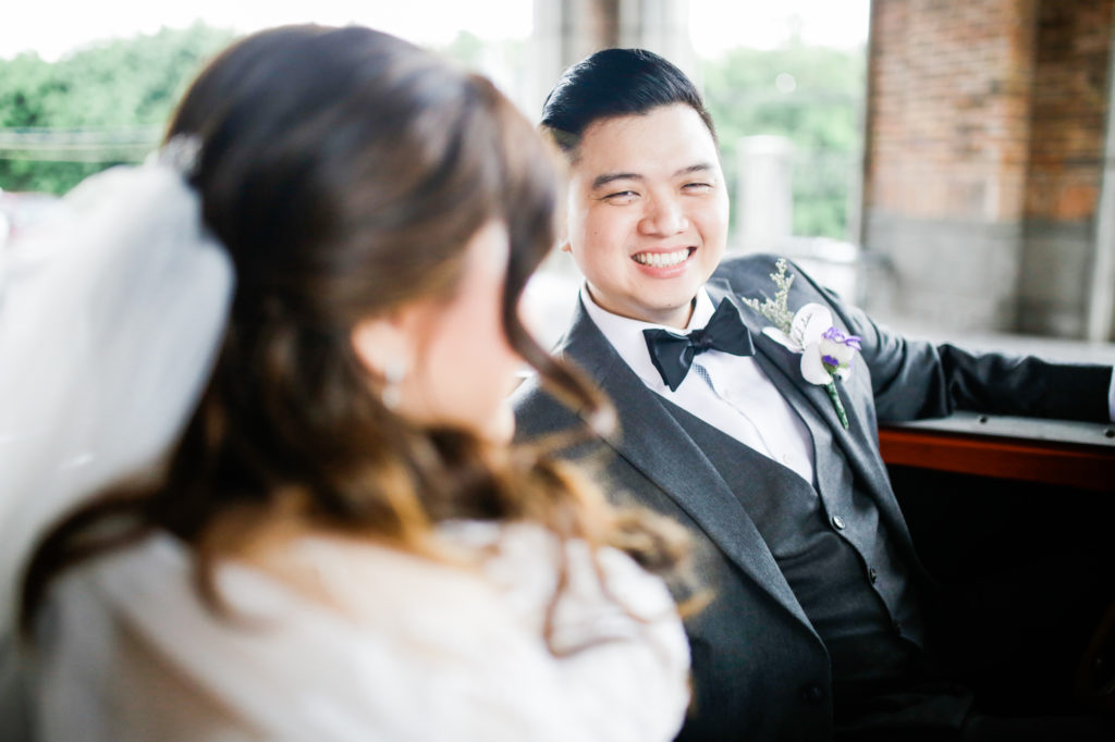 Pat & Arlene - Purple and Greens Wedding Photo in Alabang 56