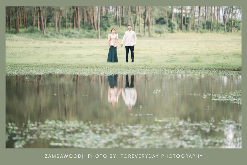 zambawood-prenup-location