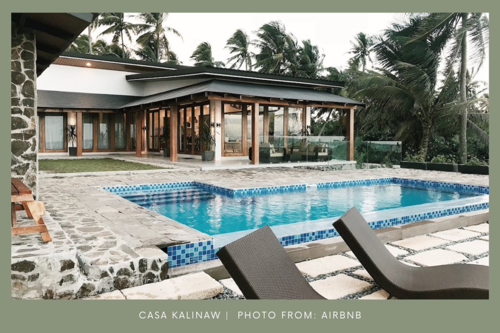 casa-kalinaw-prenup-location