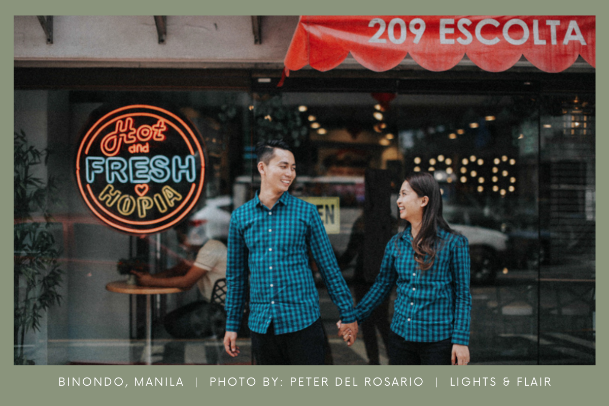 binondo-manila-prenup-location