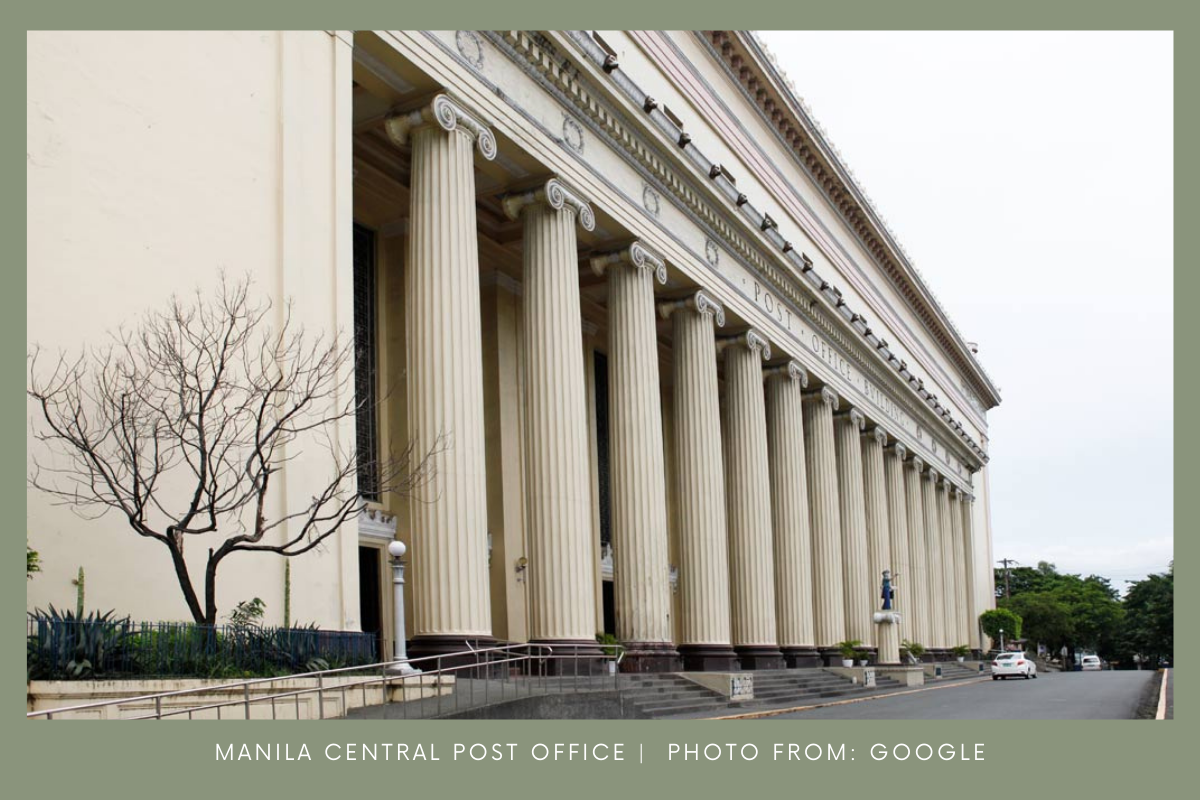 manila-central-post-office-prenup-location