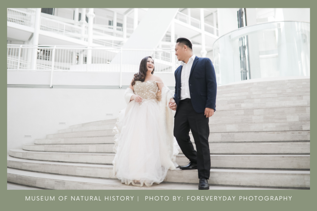 museum-of-natural-history-prenup-location