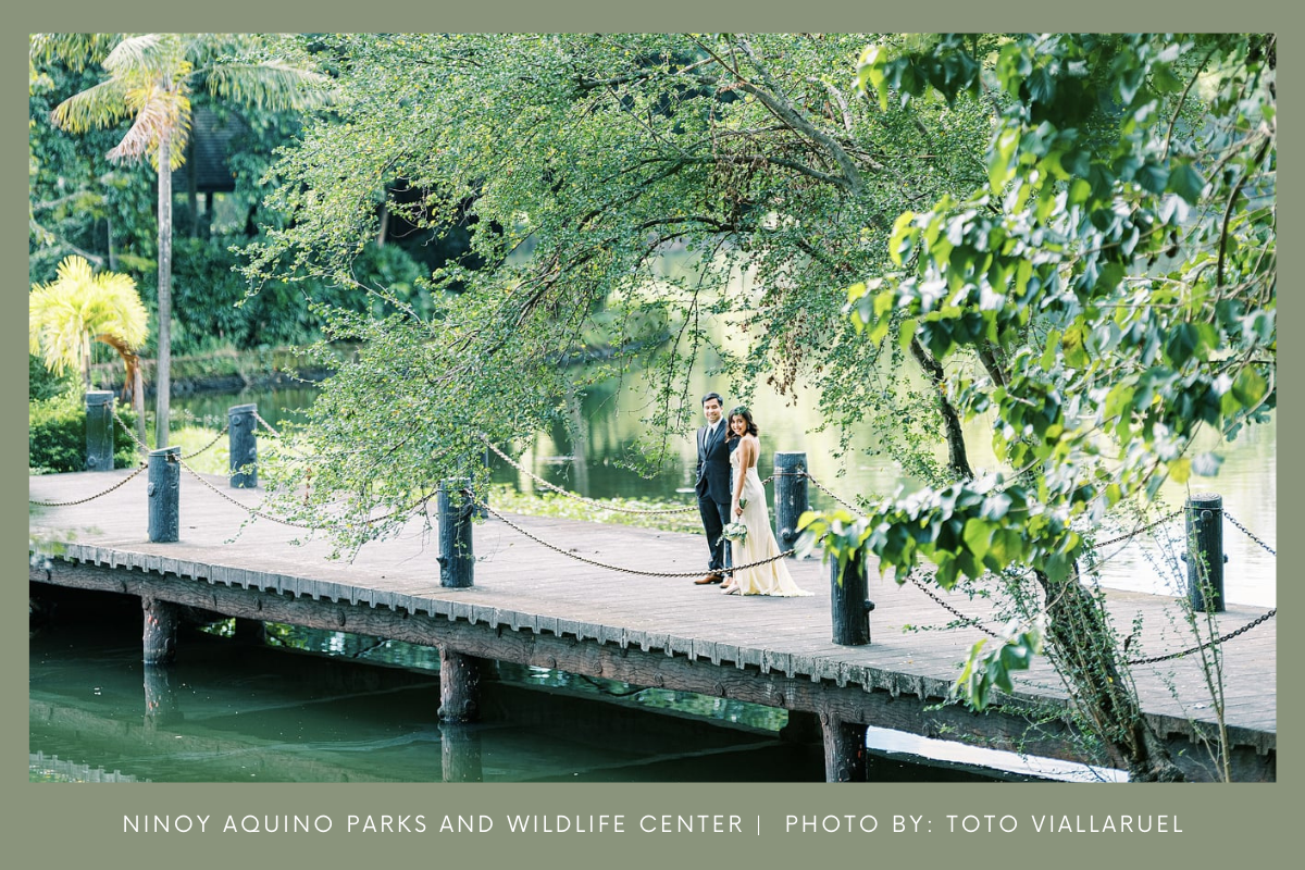 ninoy-aquino-parks-and-wildlife-center-prenup-location