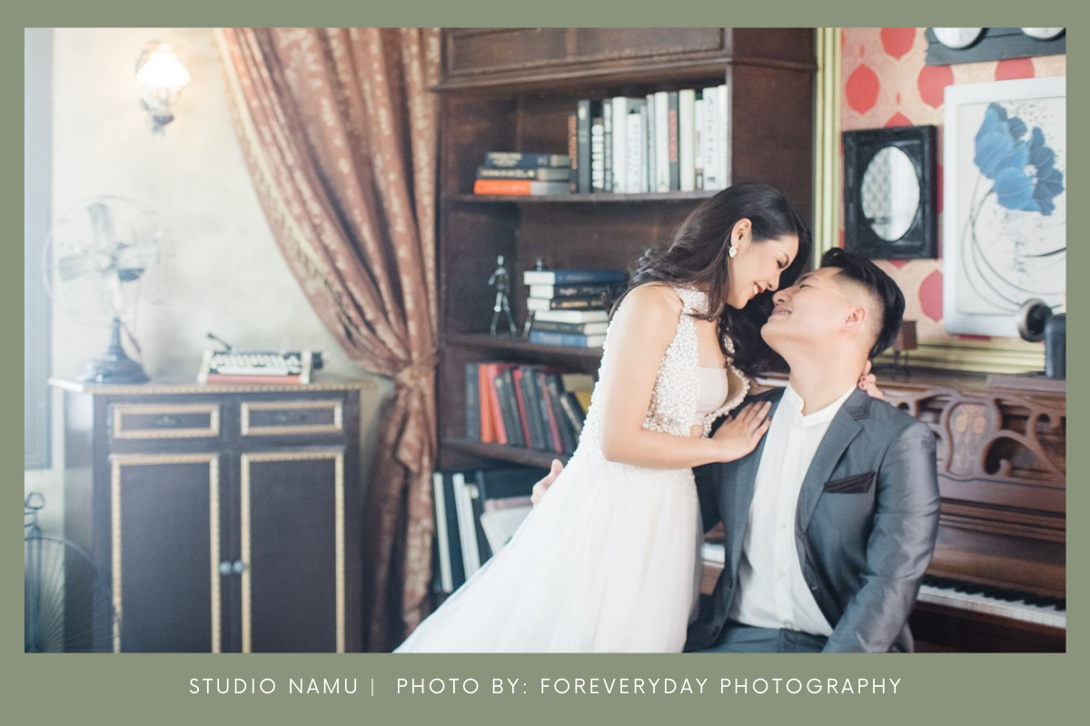 studio-namu-prenup-location