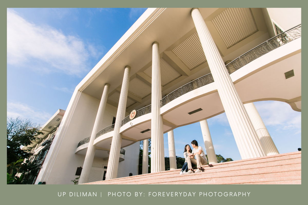 up-diliman-prenup-location