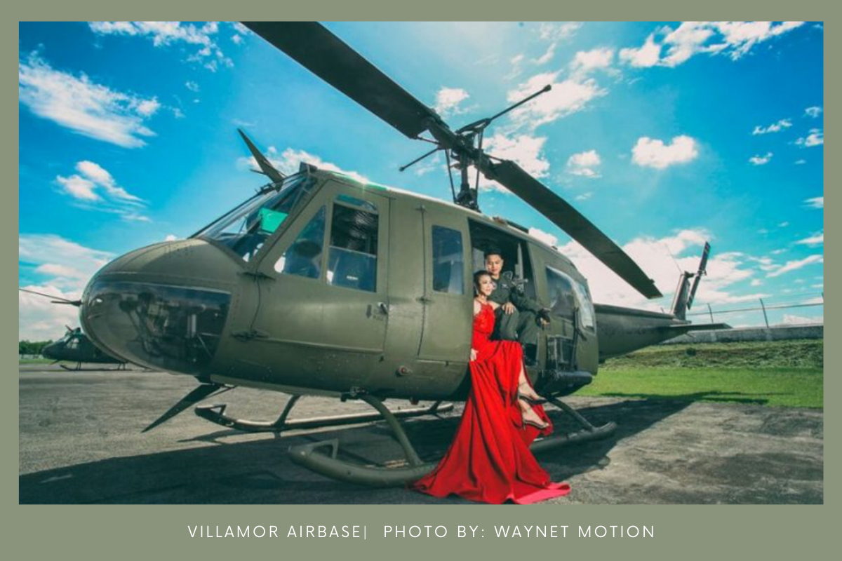 villamor-airbase-prenup-location