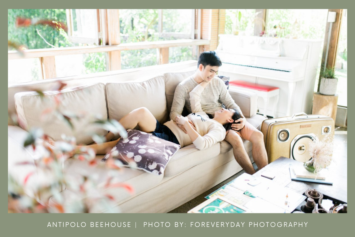 antipolo-beehouse-prenup-location