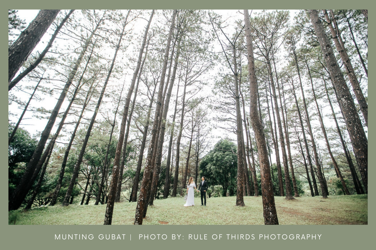 munting-gubat-prenup-location