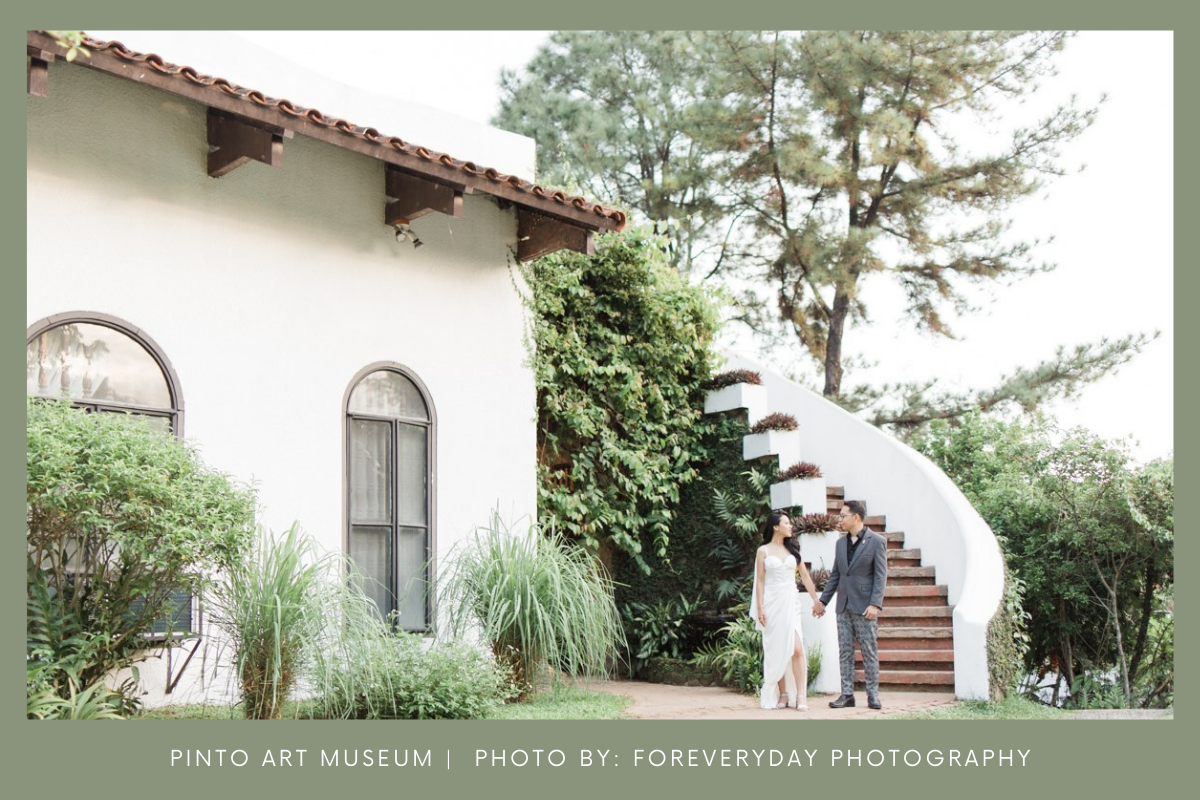 pinto-art-museum-prenup-location