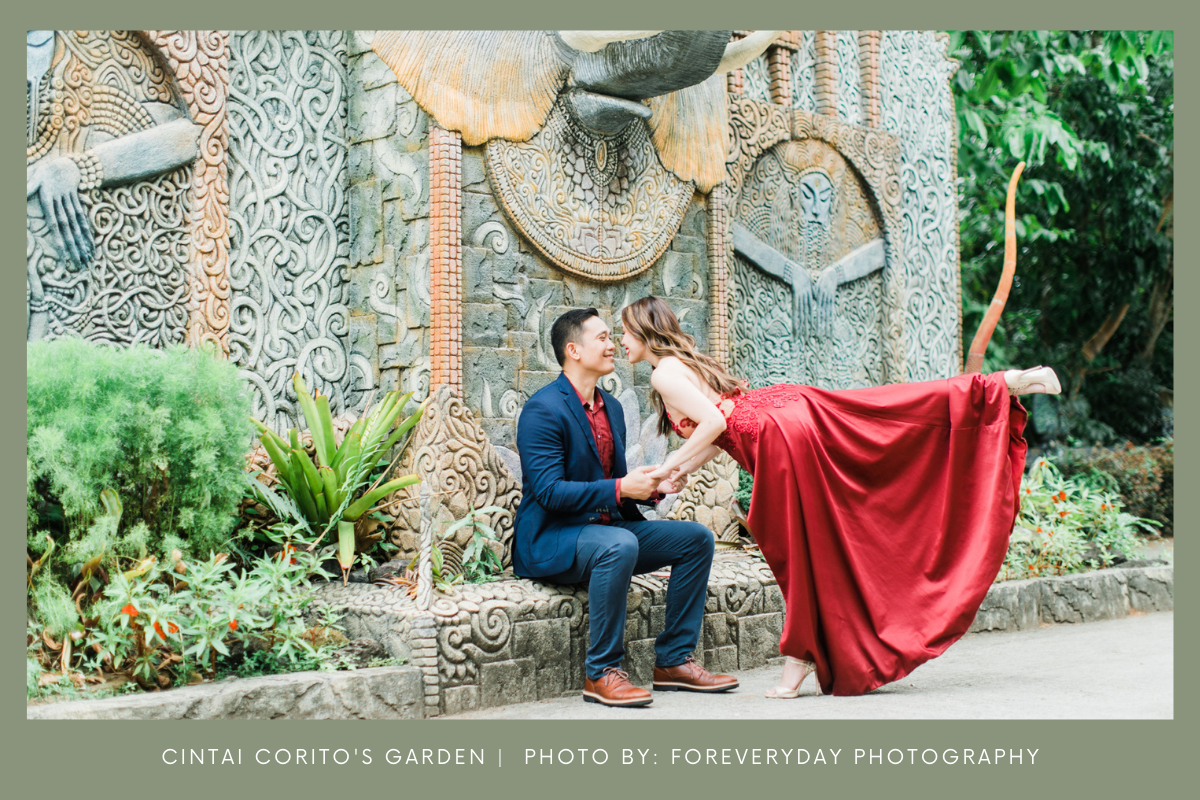 cintai-corito's-garden-prenup-location