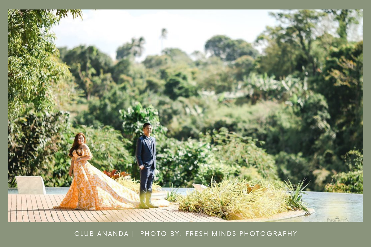 club-ananda-prenup-location