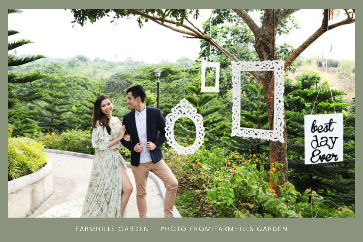 farmhills-garden-prenup-location