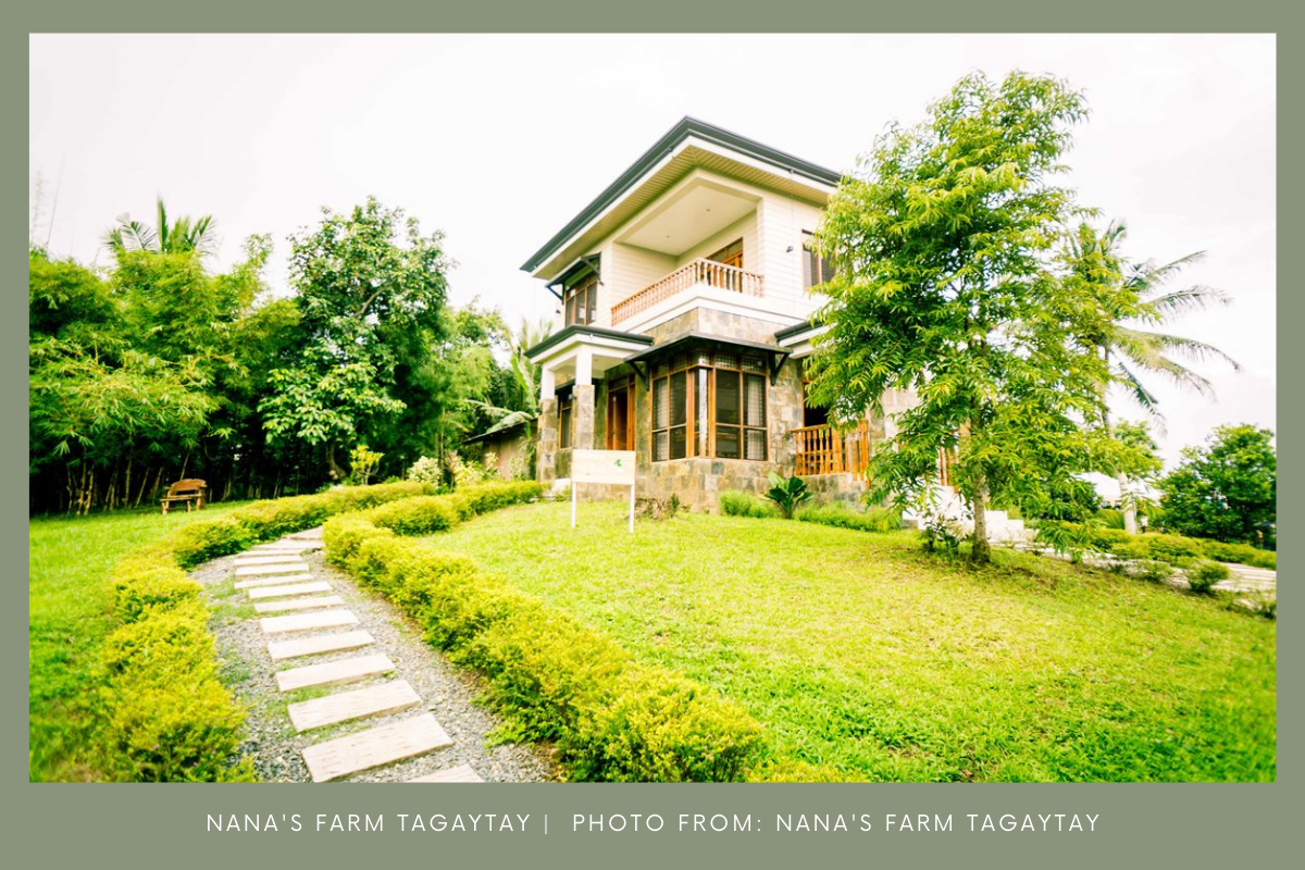 nana's-farm-tagaytay-prenup-location