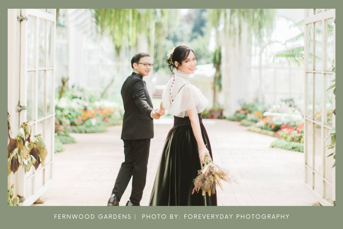 fernwood-gardens-prenup-location