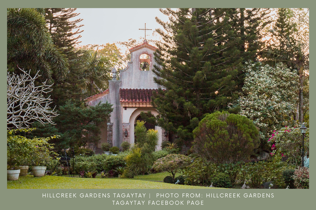 hillcreek-gardens-tagaytay-prenup-location