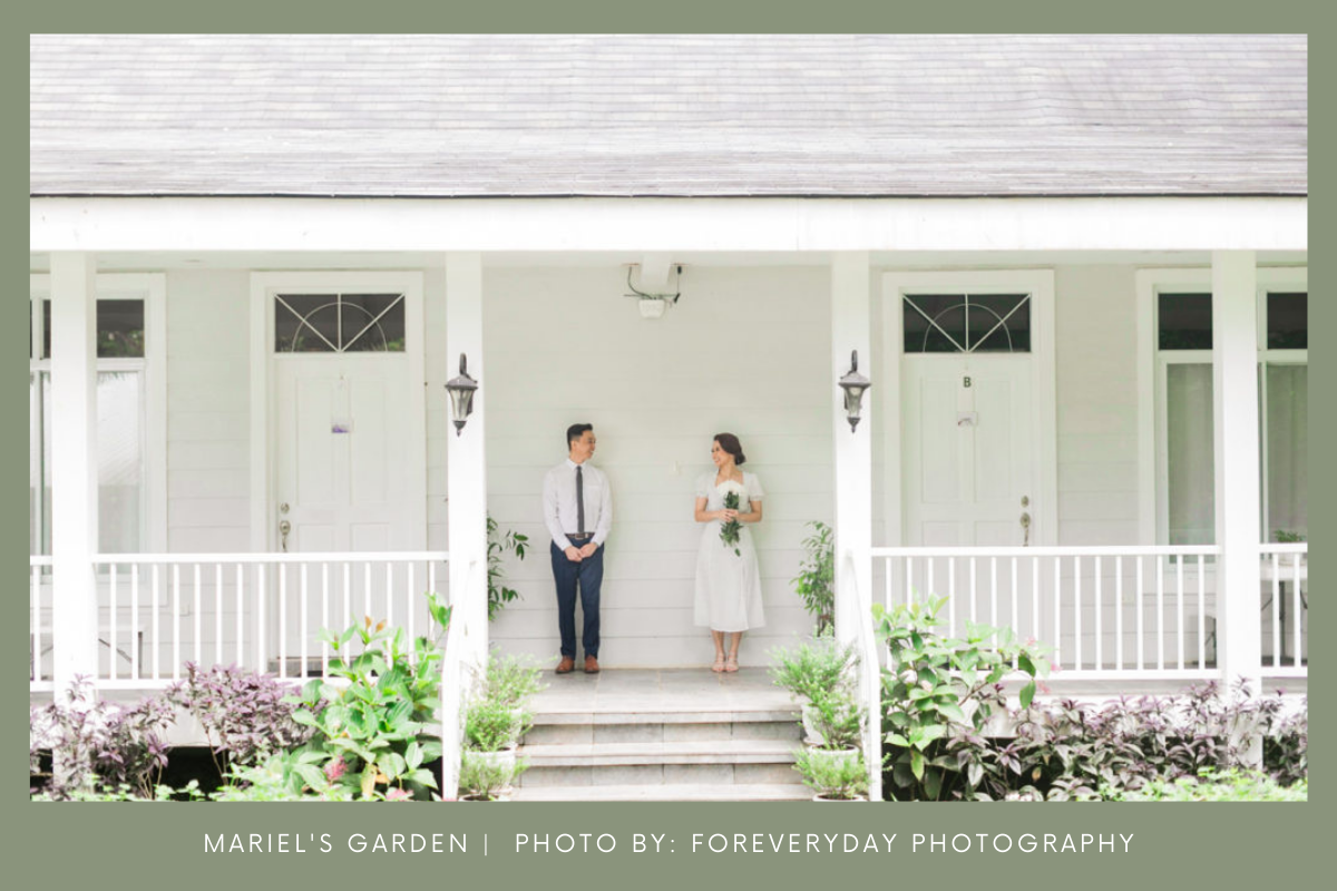 mariel's-garden-prenup-location