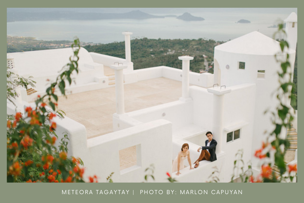 meteora-tagaytay-prenup-location