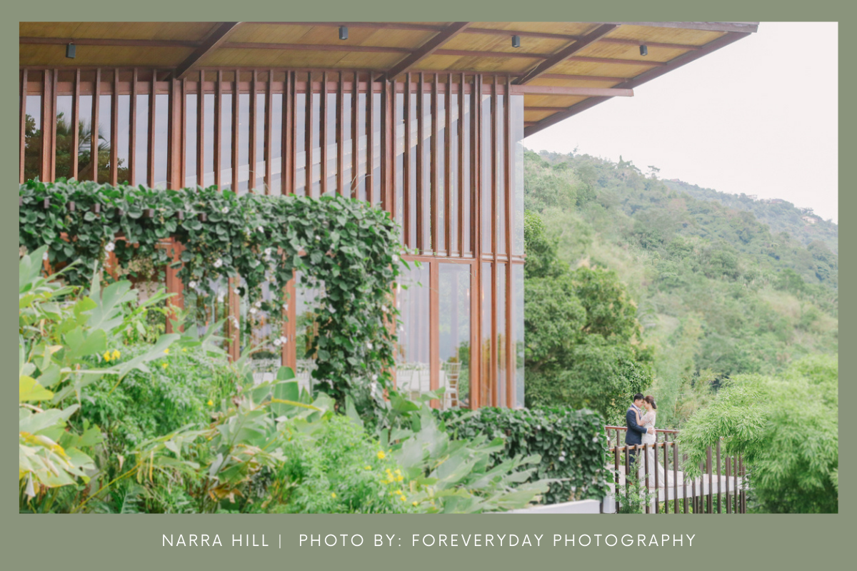 narra-hill-prenup-location