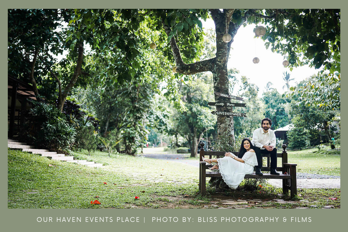 our-haven-events-place-prenup-location