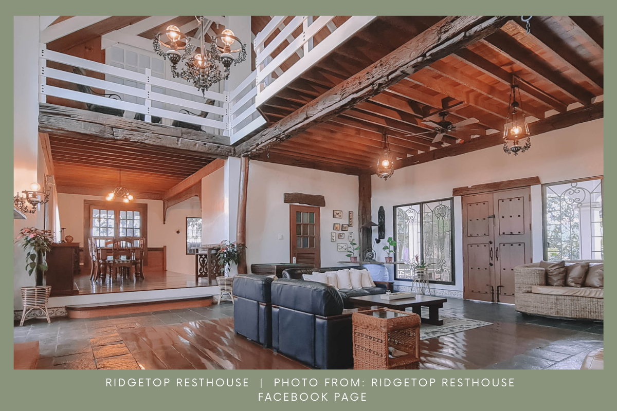 ridgetop-resthouse-prenup-location