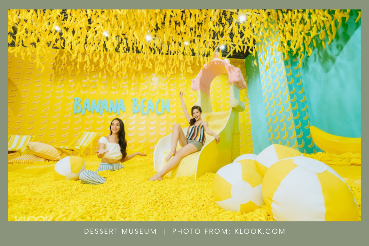 dessert-museum-prenup-location