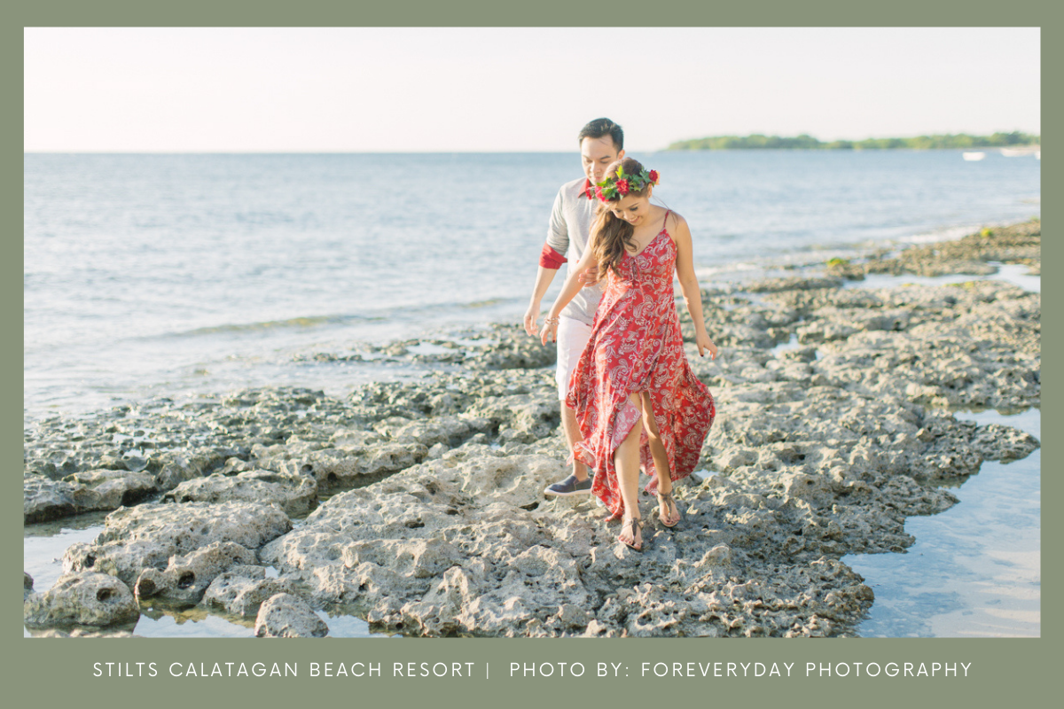 stilts-calatagan-beach-resort-prenup-location