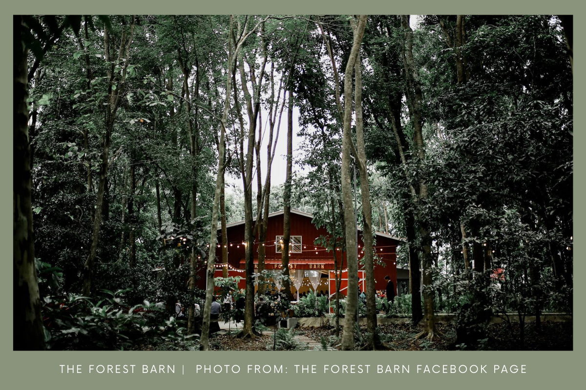 the-forest-barn-prenup-location