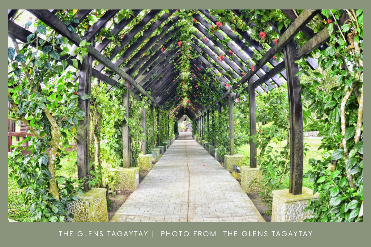 the-glens-tagaytay-prenup-location