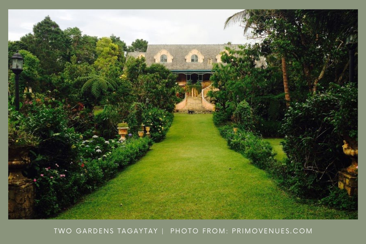 two-gardens-tagaytay-prenup-location