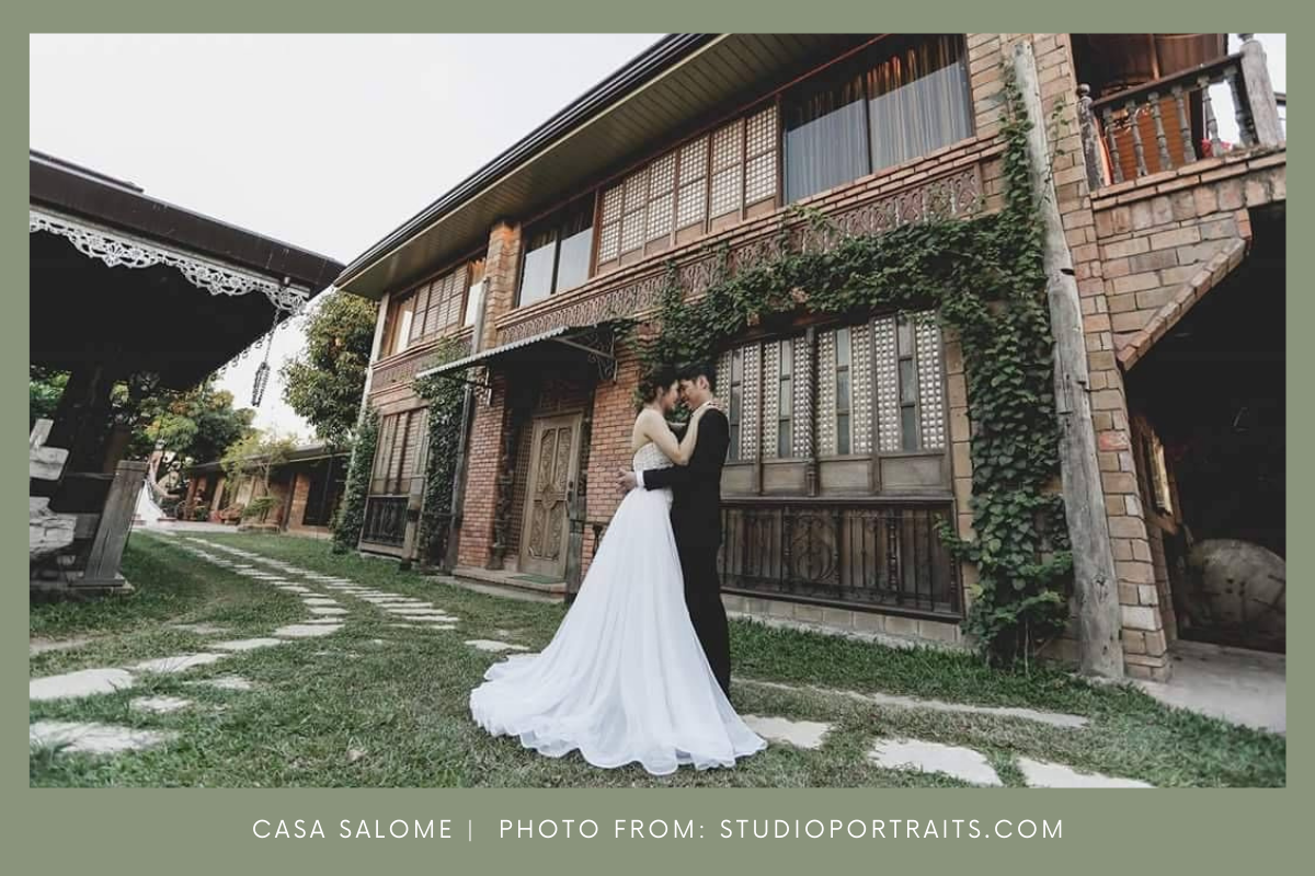 casa-salome-prenup-location