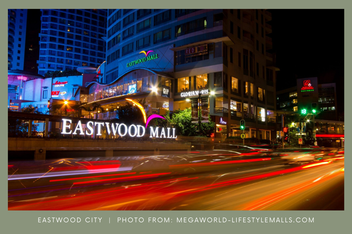 eastwood-city-prenup-location