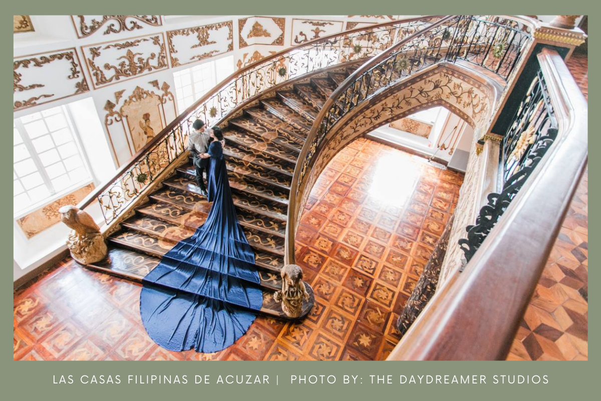 las-casas-filipinas-de-acuzar-prenup-location