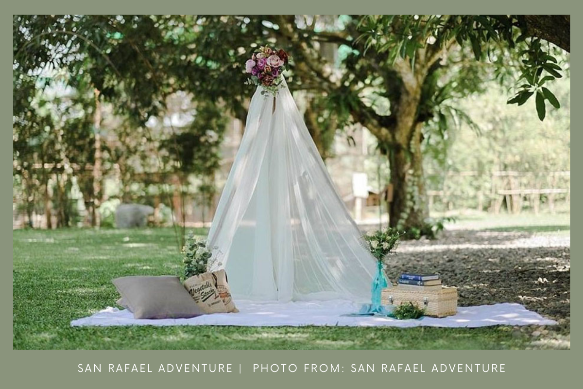 san-rafael-adventure-prenup-location