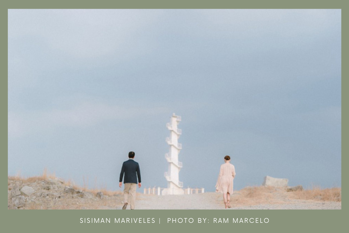 sisiman-mariveles-prenup-location