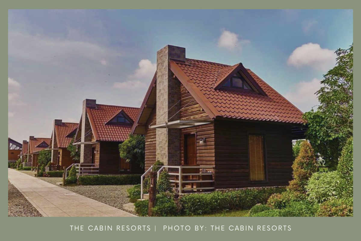 the-cabin-resorts-prenup-location